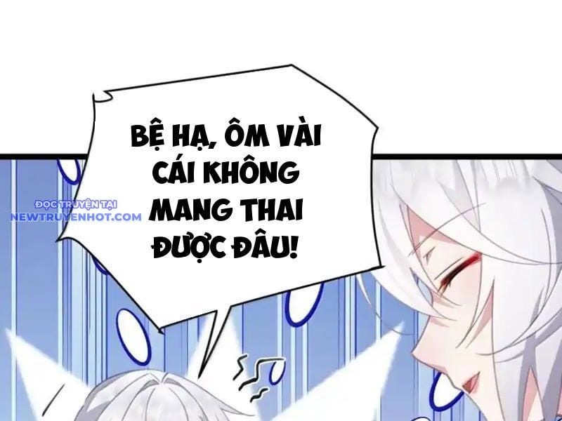 Đập Vỡ Hoàng Đế Nữ Nhi Thân Chapter 26 - Trang 2