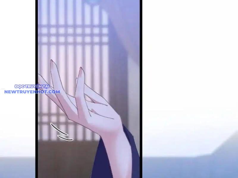 Đập Vỡ Hoàng Đế Nữ Nhi Thân Chapter 26 - Trang 2