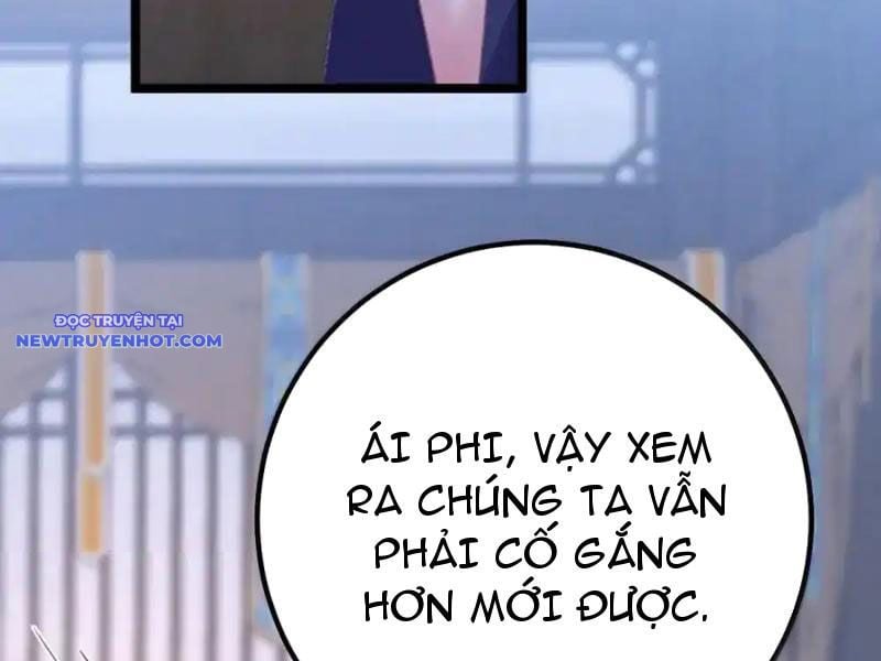 Đập Vỡ Hoàng Đế Nữ Nhi Thân Chapter 26 - Trang 2