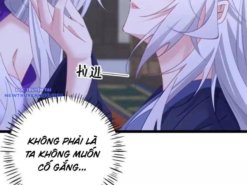 Đập Vỡ Hoàng Đế Nữ Nhi Thân Chapter 26 - Trang 2