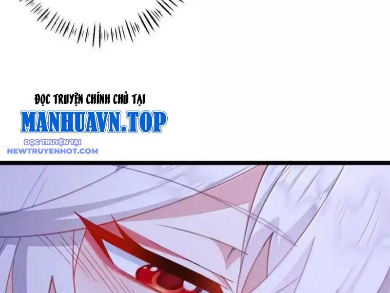 Đập Vỡ Hoàng Đế Nữ Nhi Thân Chapter 26 - Trang 2