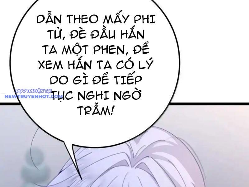 Đập Vỡ Hoàng Đế Nữ Nhi Thân Chapter 26 - Trang 2