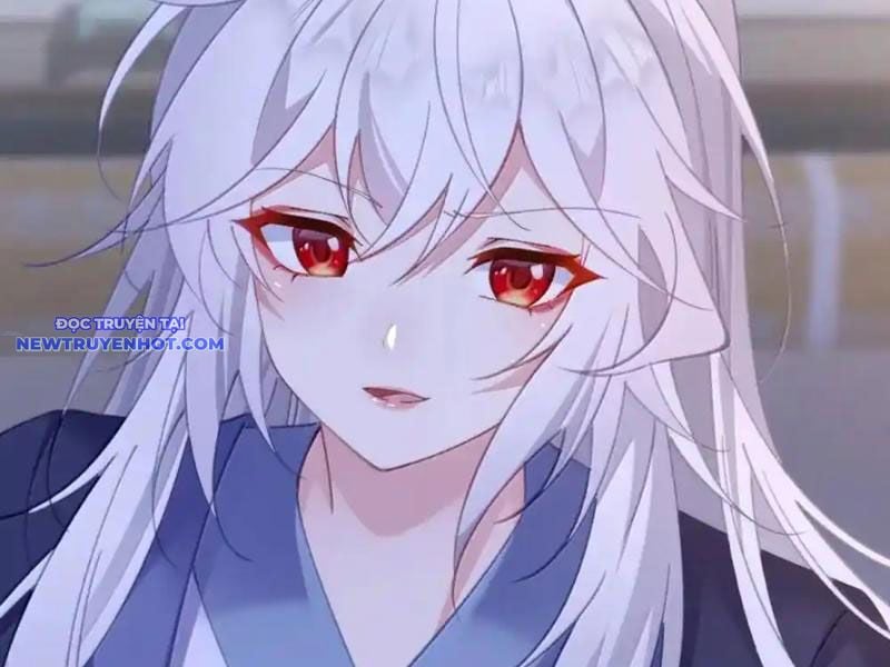 Đập Vỡ Hoàng Đế Nữ Nhi Thân Chapter 26 - Trang 2