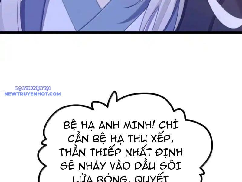 Đập Vỡ Hoàng Đế Nữ Nhi Thân Chapter 26 - Trang 2