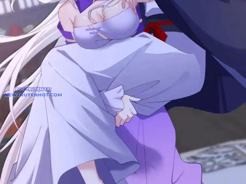 Đập Vỡ Hoàng Đế Nữ Nhi Thân Chapter 26 - Trang 2