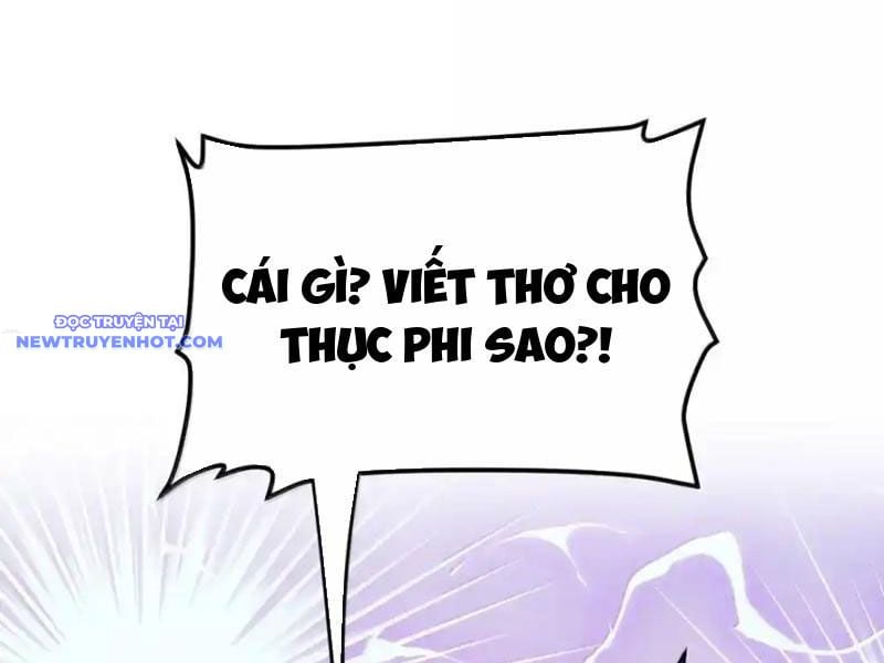Đập Vỡ Hoàng Đế Nữ Nhi Thân Chapter 26 - Trang 2