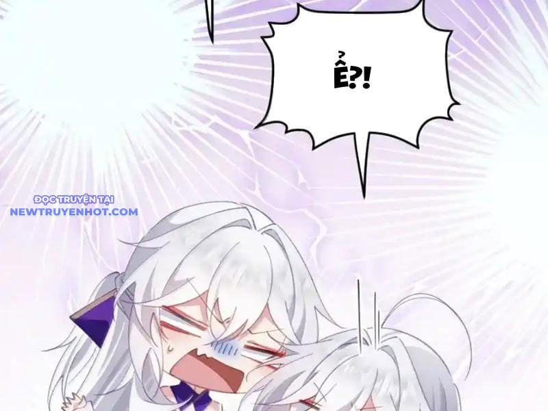 Đập Vỡ Hoàng Đế Nữ Nhi Thân Chapter 26 - Trang 2