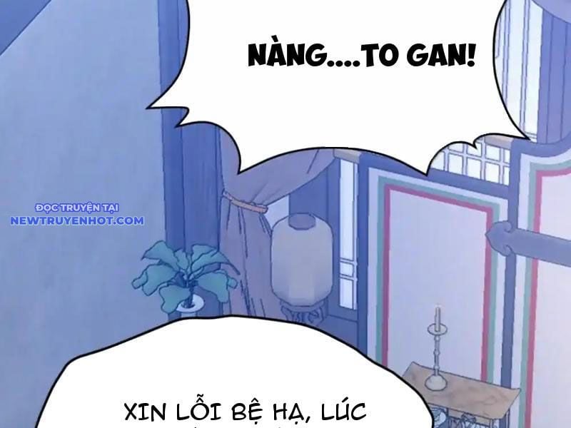 Đập Vỡ Hoàng Đế Nữ Nhi Thân Chapter 26 - Trang 2