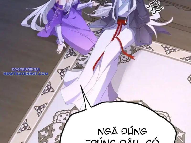 Đập Vỡ Hoàng Đế Nữ Nhi Thân Chapter 26 - Trang 2