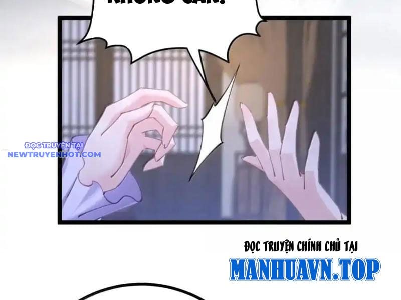 Đập Vỡ Hoàng Đế Nữ Nhi Thân Chapter 26 - Trang 2