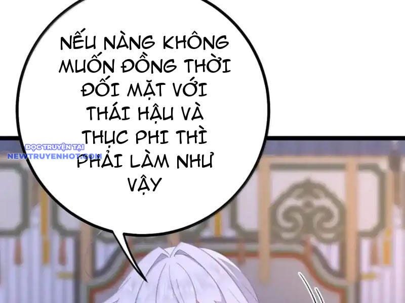 Đập Vỡ Hoàng Đế Nữ Nhi Thân Chapter 26 - Trang 2