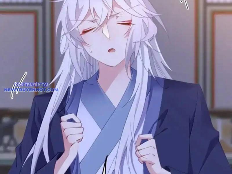 Đập Vỡ Hoàng Đế Nữ Nhi Thân Chapter 26 - Trang 2