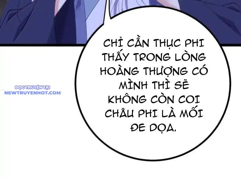 Đập Vỡ Hoàng Đế Nữ Nhi Thân Chapter 26 - Trang 2