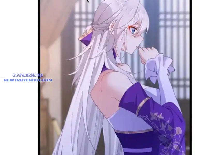 Đập Vỡ Hoàng Đế Nữ Nhi Thân Chapter 26 - Trang 2