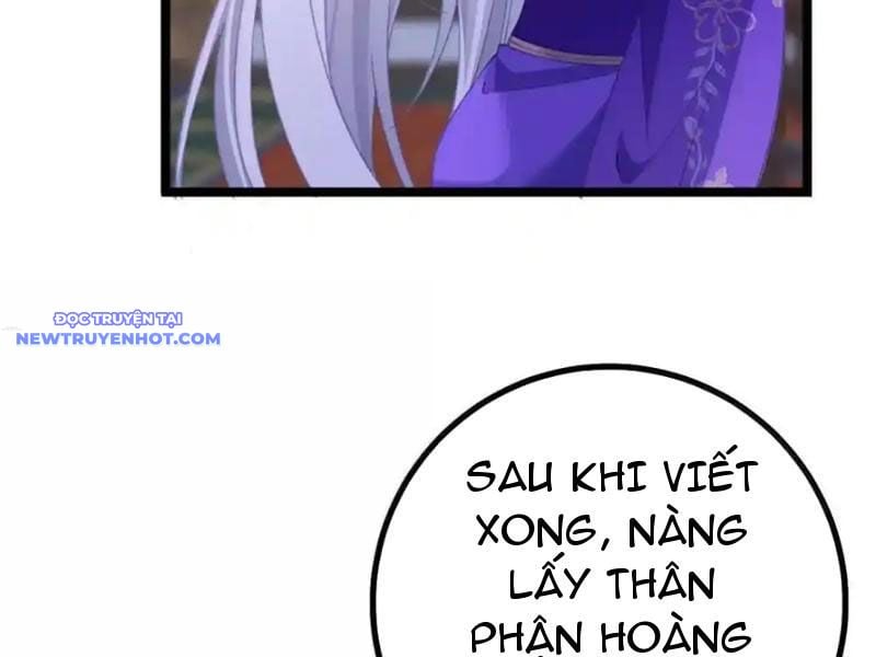 Đập Vỡ Hoàng Đế Nữ Nhi Thân Chapter 26 - Trang 2