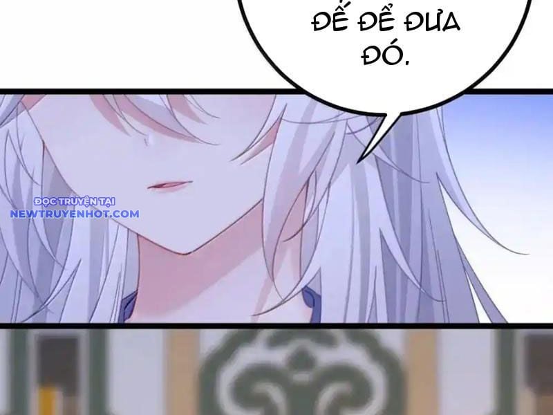 Đập Vỡ Hoàng Đế Nữ Nhi Thân Chapter 26 - Trang 2