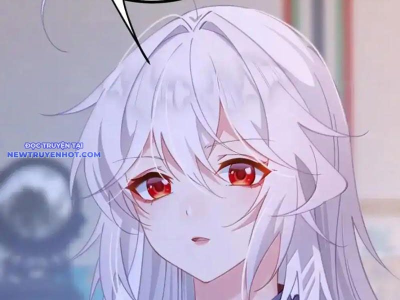 Đập Vỡ Hoàng Đế Nữ Nhi Thân Chapter 26 - Trang 2