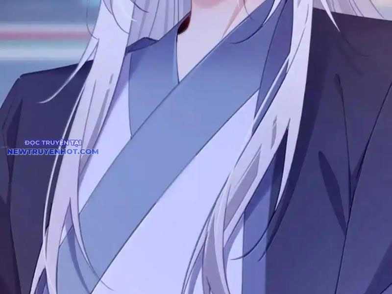 Đập Vỡ Hoàng Đế Nữ Nhi Thân Chapter 26 - Trang 2