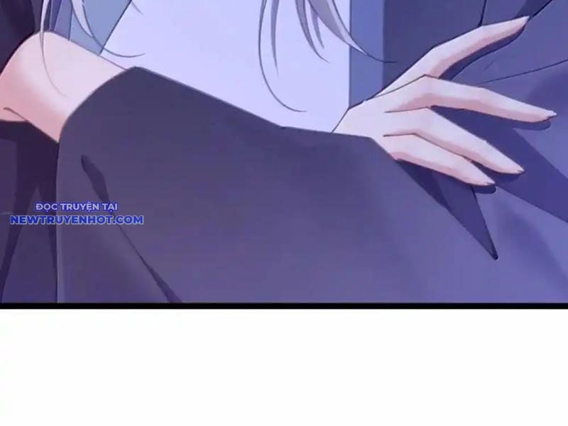 Đập Vỡ Hoàng Đế Nữ Nhi Thân Chapter 26 - Trang 2