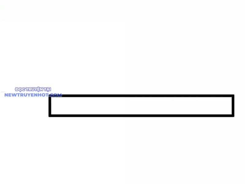 Đập Vỡ Hoàng Đế Nữ Nhi Thân Chapter 26 - Trang 2