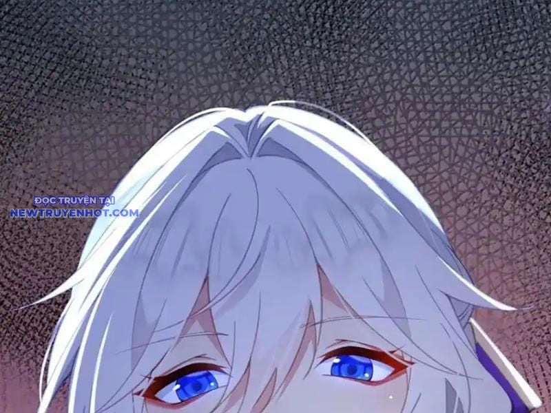 Đập Vỡ Hoàng Đế Nữ Nhi Thân Chapter 26 - Trang 2