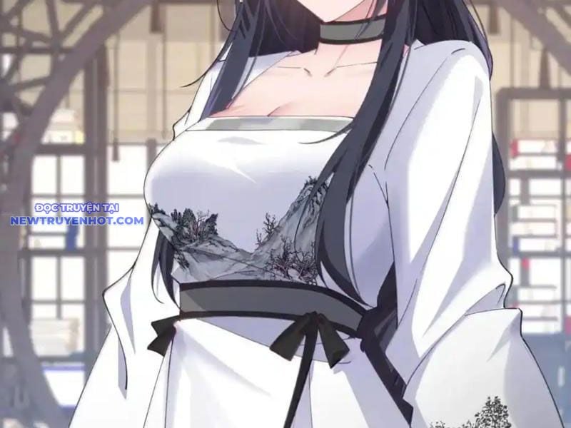 Đập Vỡ Hoàng Đế Nữ Nhi Thân Chapter 26 - Trang 2