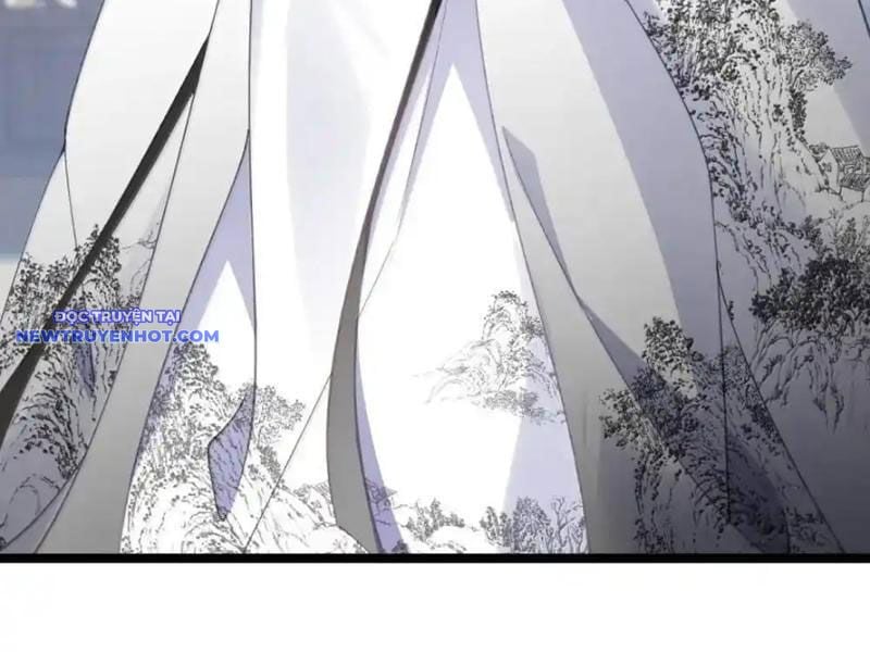 Đập Vỡ Hoàng Đế Nữ Nhi Thân Chapter 26 - Trang 2