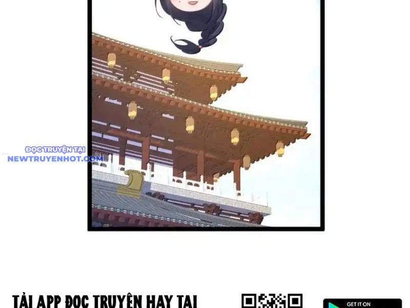 Đập Vỡ Hoàng Đế Nữ Nhi Thân Chapter 26 - Trang 2