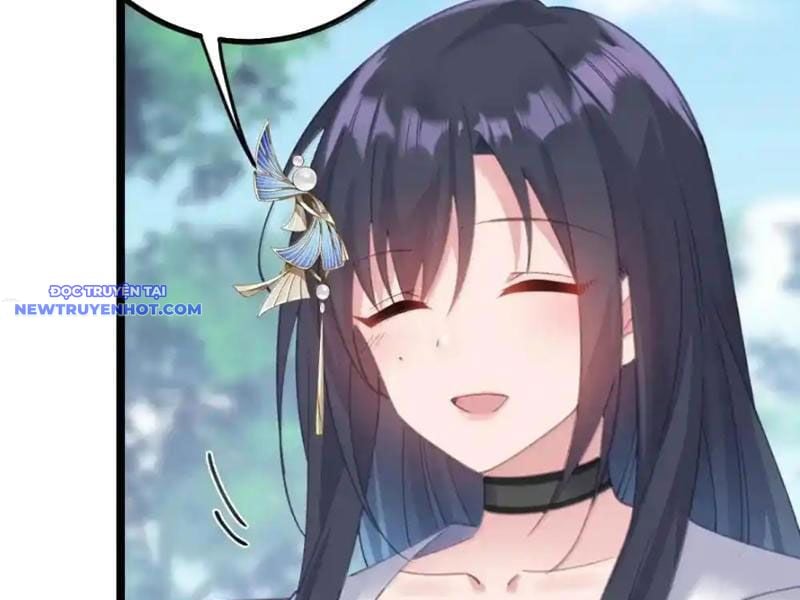 Đập Vỡ Hoàng Đế Nữ Nhi Thân Chapter 27 - Trang 2