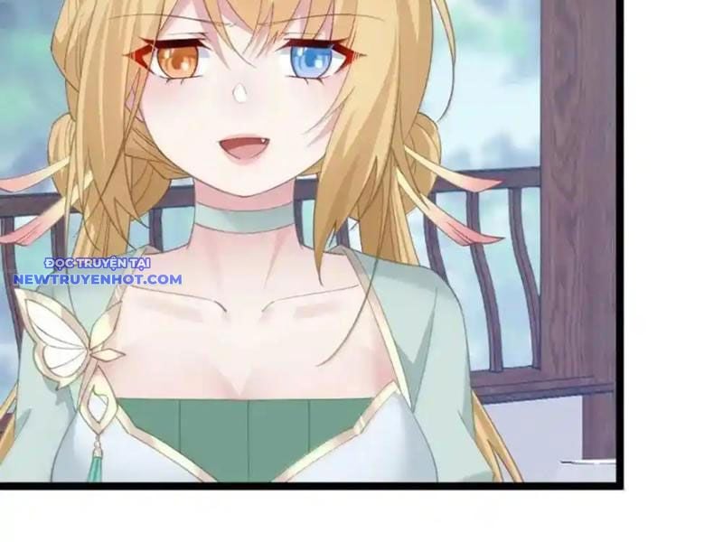 Đập Vỡ Hoàng Đế Nữ Nhi Thân Chapter 27 - Trang 2