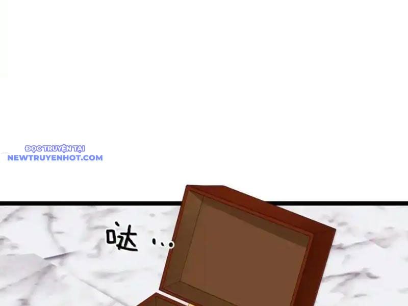 Đập Vỡ Hoàng Đế Nữ Nhi Thân Chapter 27 - Trang 2