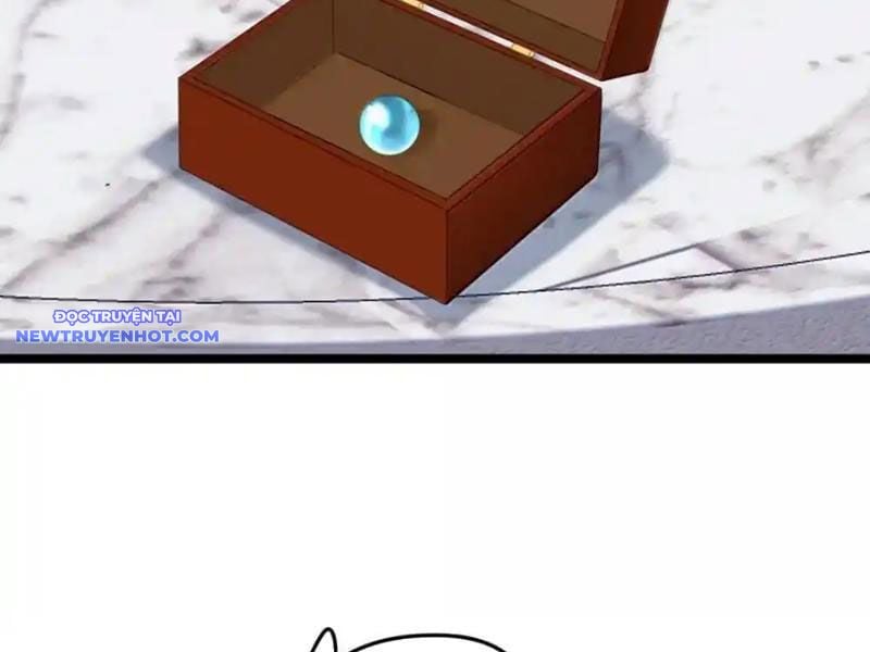 Đập Vỡ Hoàng Đế Nữ Nhi Thân Chapter 27 - Trang 2