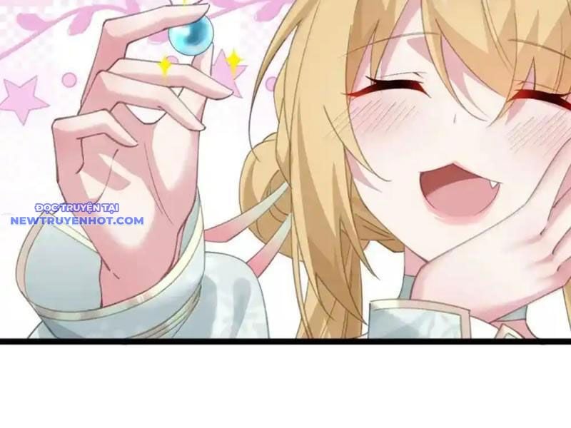 Đập Vỡ Hoàng Đế Nữ Nhi Thân Chapter 27 - Trang 2