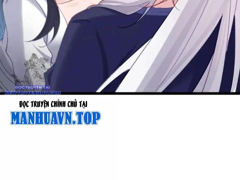 Đập Vỡ Hoàng Đế Nữ Nhi Thân Chapter 27 - Trang 2