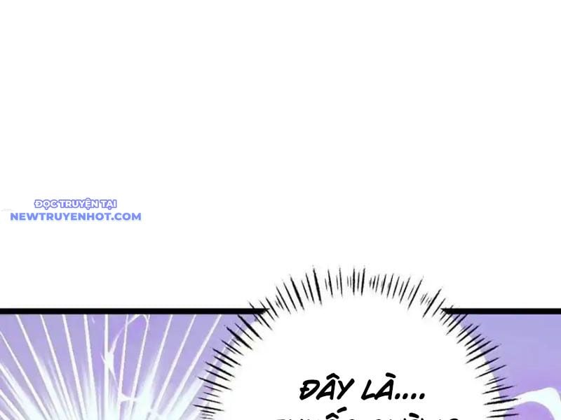 Đập Vỡ Hoàng Đế Nữ Nhi Thân Chapter 27 - Trang 2