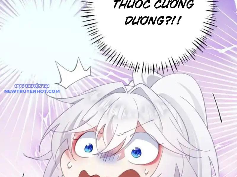 Đập Vỡ Hoàng Đế Nữ Nhi Thân Chapter 27 - Trang 2