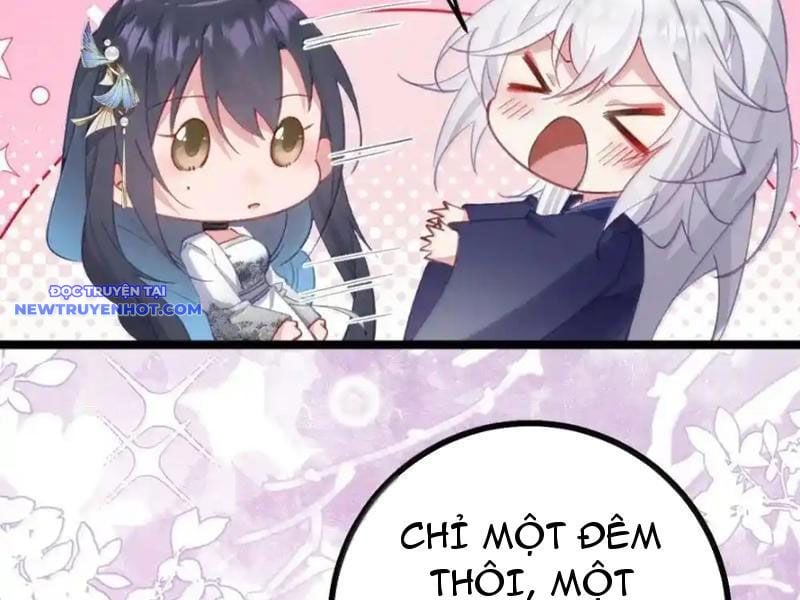 Đập Vỡ Hoàng Đế Nữ Nhi Thân Chapter 27 - Trang 2