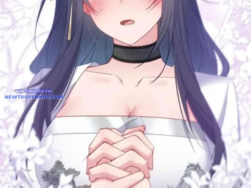 Đập Vỡ Hoàng Đế Nữ Nhi Thân Chapter 27 - Trang 2