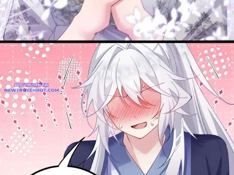 Đập Vỡ Hoàng Đế Nữ Nhi Thân Chapter 27 - Trang 2