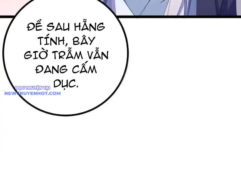 Đập Vỡ Hoàng Đế Nữ Nhi Thân Chapter 27 - Trang 2