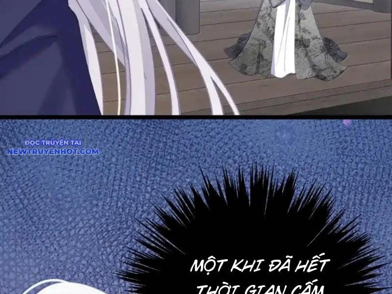 Đập Vỡ Hoàng Đế Nữ Nhi Thân Chapter 27 - Trang 2