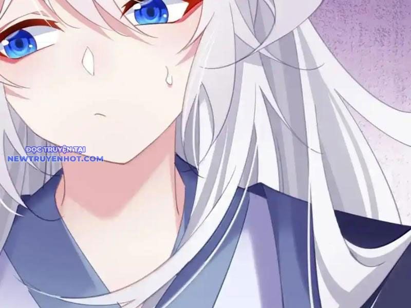 Đập Vỡ Hoàng Đế Nữ Nhi Thân Chapter 27 - Trang 2