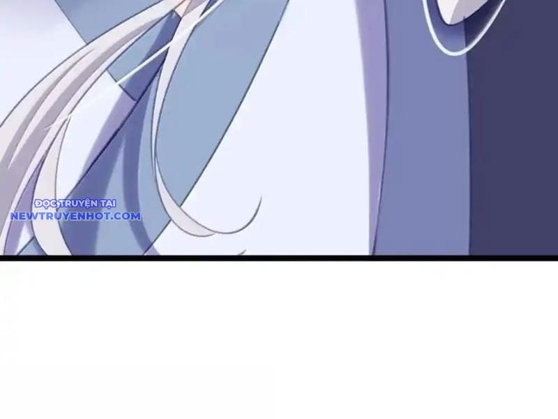 Đập Vỡ Hoàng Đế Nữ Nhi Thân Chapter 27 - Trang 2