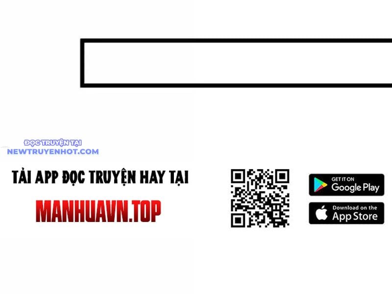 Đập Vỡ Hoàng Đế Nữ Nhi Thân Chapter 27 - Trang 2