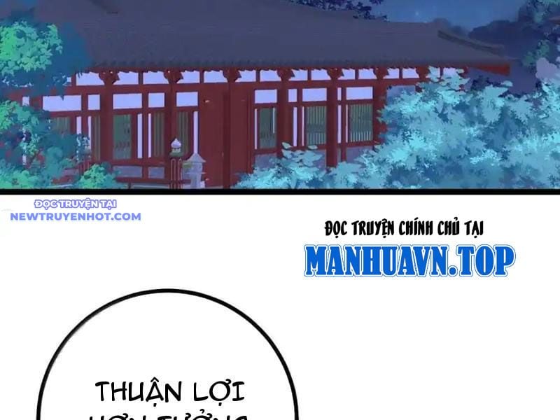 Đập Vỡ Hoàng Đế Nữ Nhi Thân Chapter 27 - Trang 2