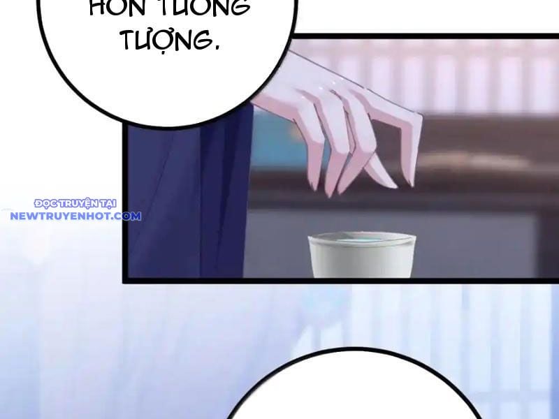 Đập Vỡ Hoàng Đế Nữ Nhi Thân Chapter 27 - Trang 2