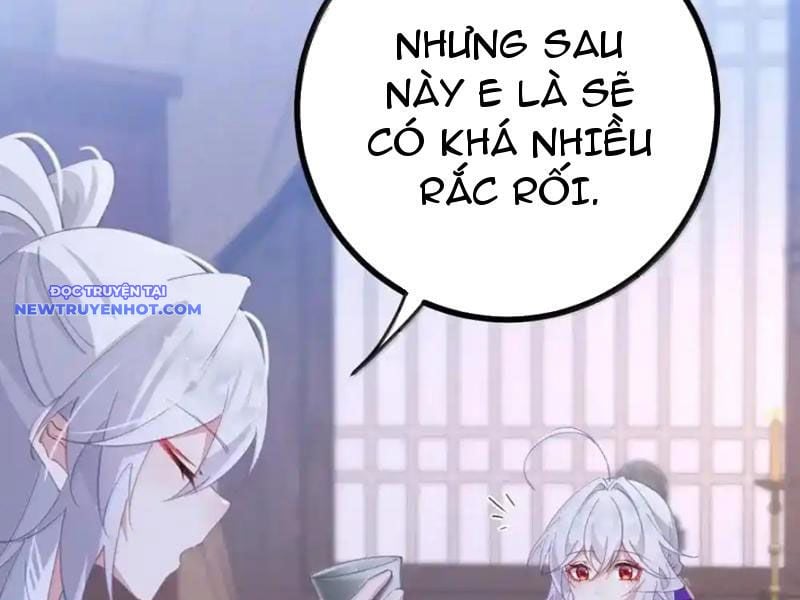 Đập Vỡ Hoàng Đế Nữ Nhi Thân Chapter 27 - Trang 2