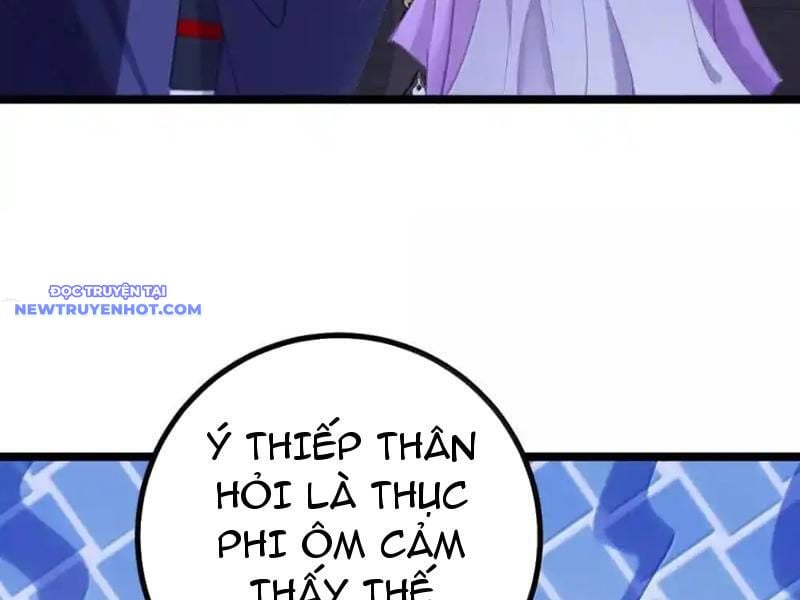 Đập Vỡ Hoàng Đế Nữ Nhi Thân Chapter 27 - Trang 2