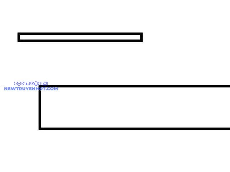 Đập Vỡ Hoàng Đế Nữ Nhi Thân Chapter 27 - Trang 2