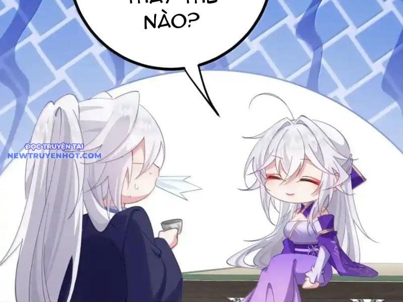 Đập Vỡ Hoàng Đế Nữ Nhi Thân Chapter 27 - Trang 2